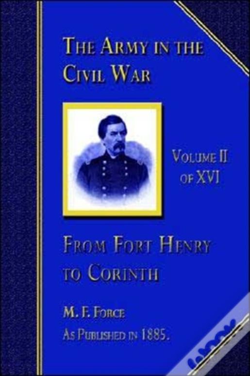From Henry To Corinth