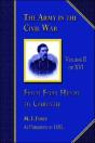 From Henry To Corinth - Preview