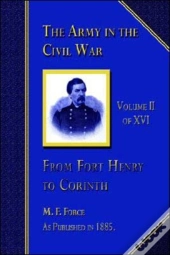 From Henry To Corinth