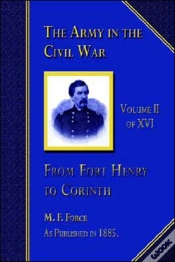 Capa do artigo From Henry To Corinth