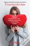 From Her For Him