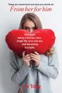 From Her For Him - Preview