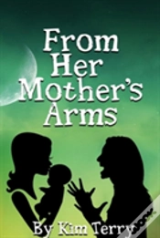 Capa do artigo From Her Mother