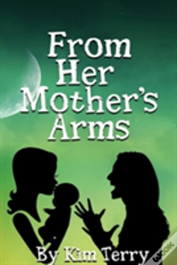 Capa do artigo From Her Mother'S Arms