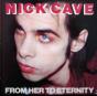 From Her to Eternity - CD - Preview
