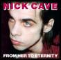 From Her to Eternity - Vinil - Preview