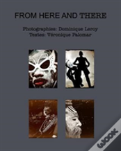From Here And There