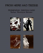 From Here And There - Preview