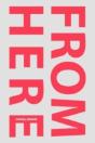 From Here - Preview