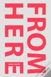 From Here