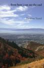 From Here I Can See The End - Preview