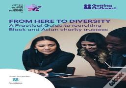 From Here To Diversity