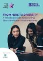 From Here To Diversity - Preview