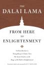 From Here To Enlightenment - Preview