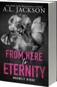 From Here To Eternity