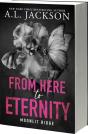From Here To Eternity - Preview