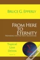 From Here To Eternity