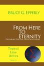 From Here To Eternity - Preview