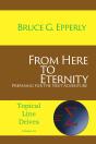 From Here To Eternity: - Preview