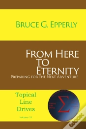 Capa do artigo From Here To Eternity: