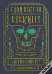 From Here To Eternity