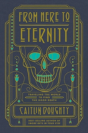 From Here To Eternity - Preview