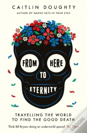 Capa do artigo From Here To Eternity