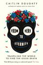 From Here To Eternity - Preview
