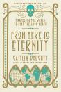 From Here To Eternity - Preview