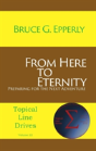 From Here To Eternity: Preparing For The Next Adventure - Preview