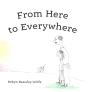 From Here To Everywhere - Preview