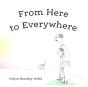 From Here To Everywhere - Preview