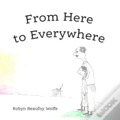 Capa do artigo From Here To Everywhere