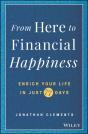 From Here To Financial Happiness - Preview