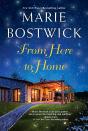 From Here To Home - Preview