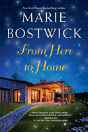 From Here To Home - Preview