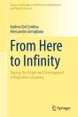 From Here To Infinity - Preview