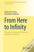 From Here To Infinity