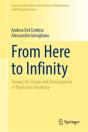 From Here To Infinity - Preview