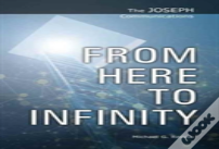 From Here To Infinity
