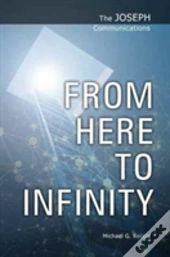 From Here To Infinity