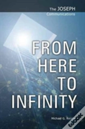 Capa do artigo From Here To Infinity