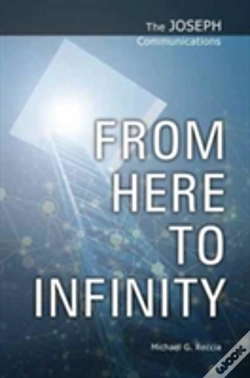Capa do artigo From Here To Infinity