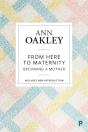 From Here To Maternity - Preview