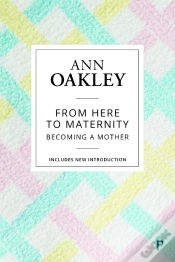 Capa do artigo From Here To Maternity