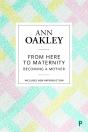 From Here To Maternity - Preview