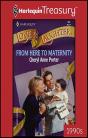 From Here To Maternity - Preview