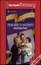 Capa do artigo From Here To Maternity