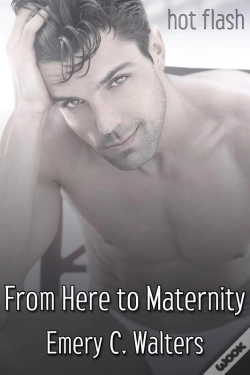 Capa do artigo From Here To Maternity
