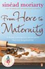 From Here To Maternity - Preview